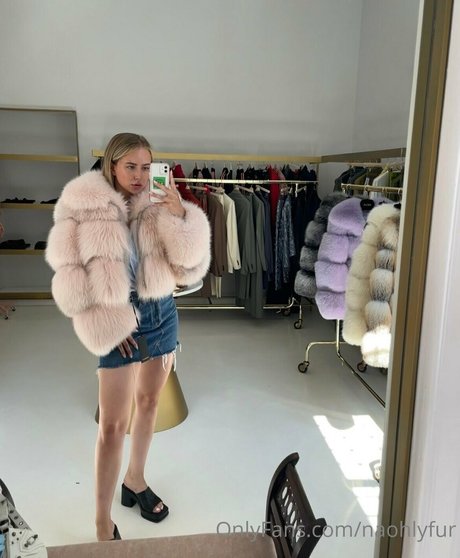 naohlyfur star exclusive image