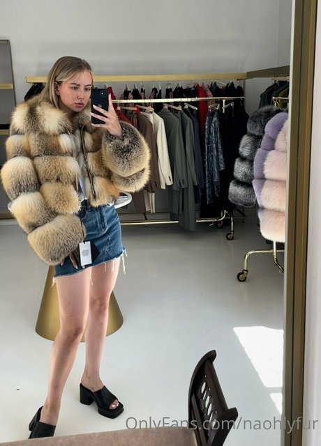 naohlyfur star du porno hd image