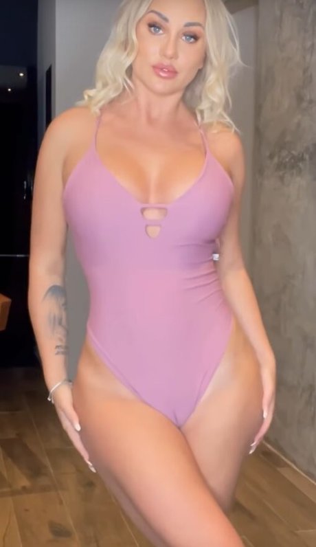 natbelleza joli modèle galeries