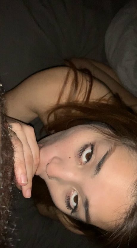 stepwaifu jolie actrice collection