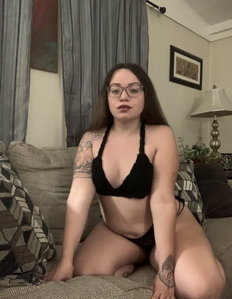 curvycamilafree modèle nu galeries