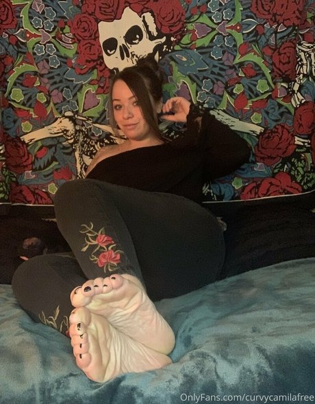 public xxx onlyfans jolie adulte collection