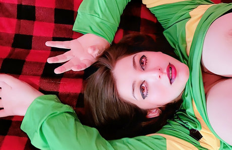 jocycosplay oficial sexe star du porno galerie