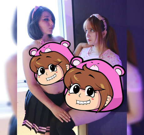 jocycosplay oficial actrice de sexe galerie