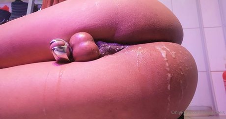 sissy chels modèle joli collection