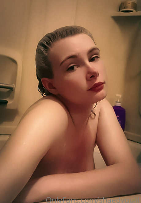 shaedyquill sexe de star du porno des photos