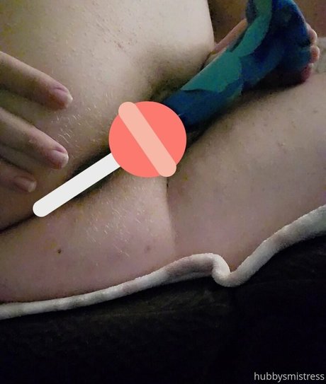 myhusbandsmistress star du porno belle archive