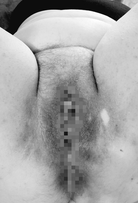 myhusbandsmistress star du porno érotique img