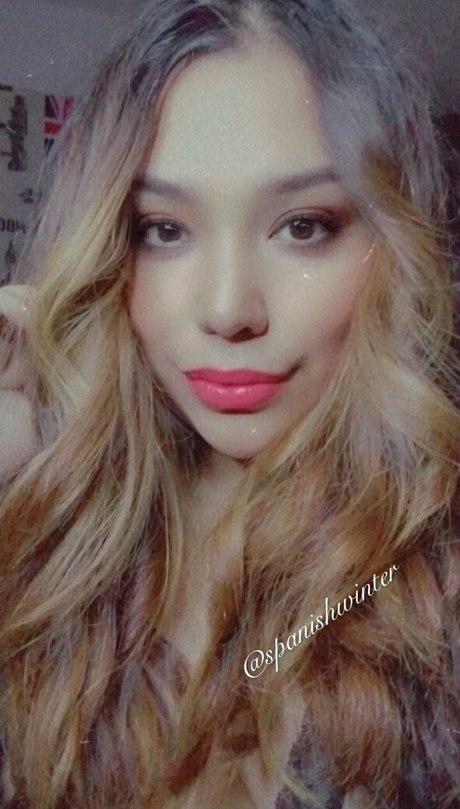 myhusbandsmistress star du porno exclusive images