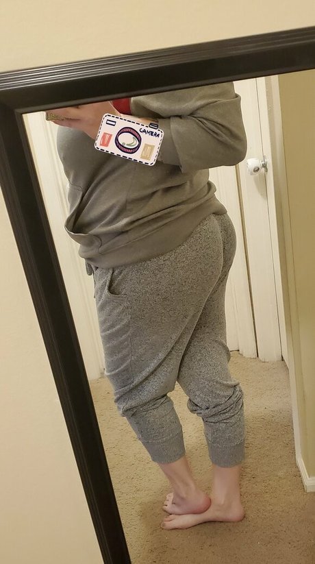 myhusbandsmistress modèle sympa galerie