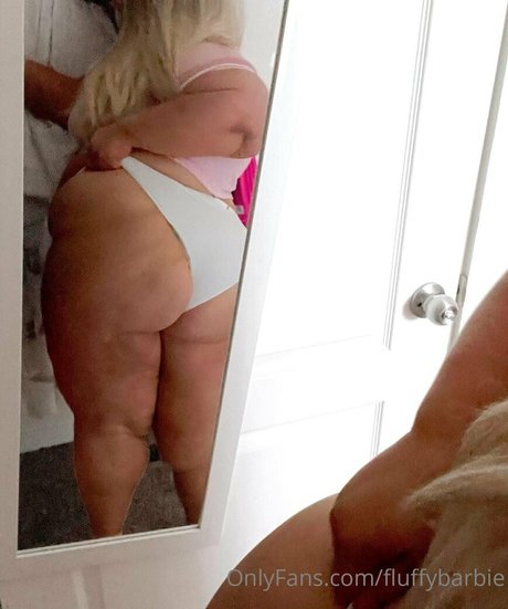 fluffybarbie étoile galeries