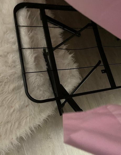 anal xxx uniquementfans haut de gamme img