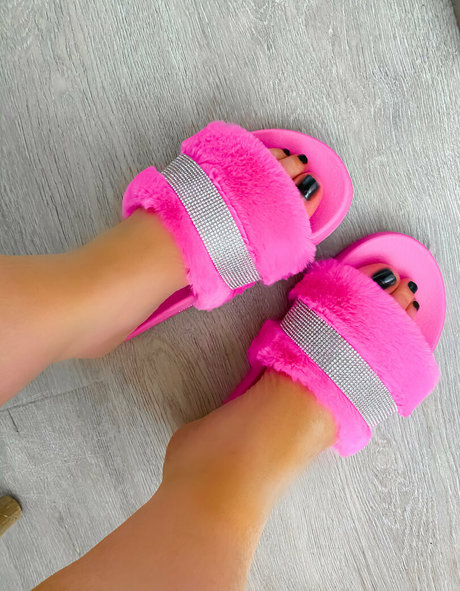 fluffybarbie star du porno de haute qualité galerie