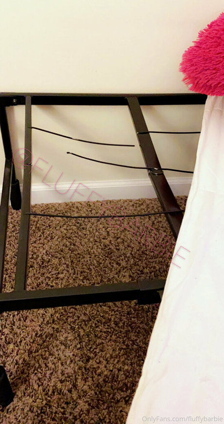 fluffybarbie star du porno de haute qualité images