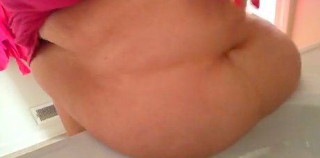 fluffybarbie star du porno adulte galeries