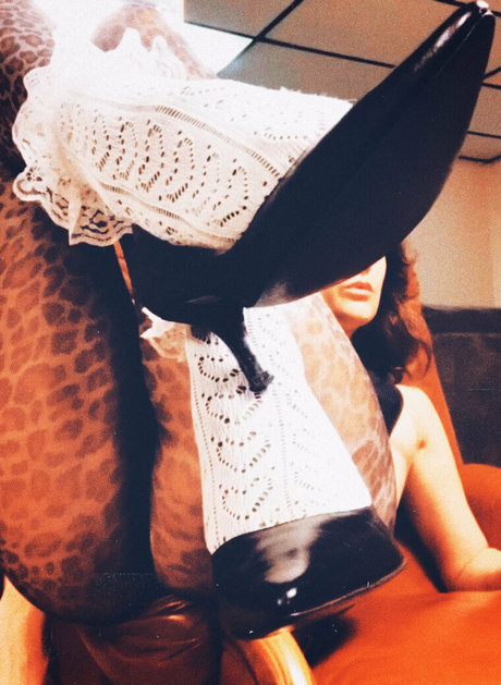 vcrdreams actrice porno photos