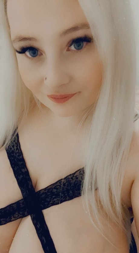 phatpeach27x modèle gratuit images