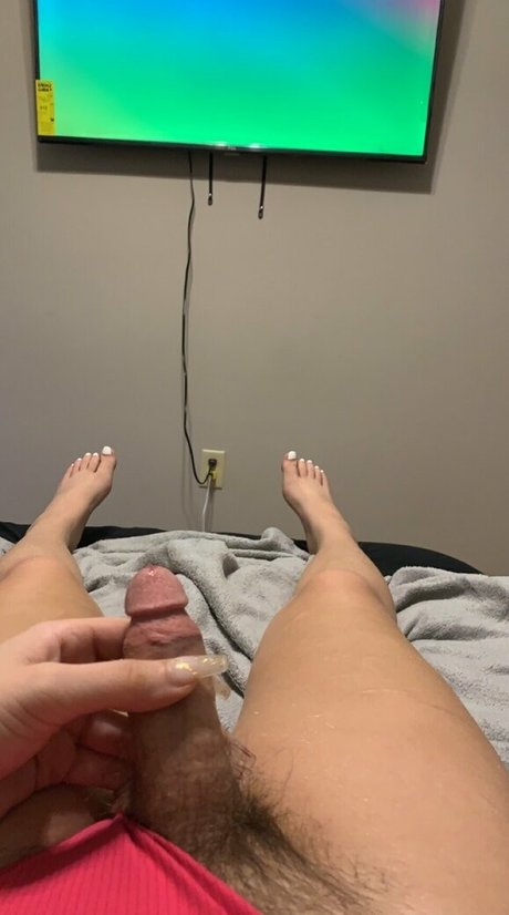 nevenevnev star du porno gratuite archive