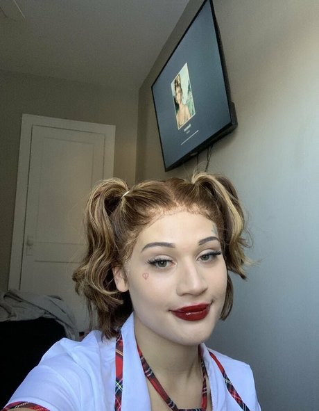 nevenevnev étoile hd archive