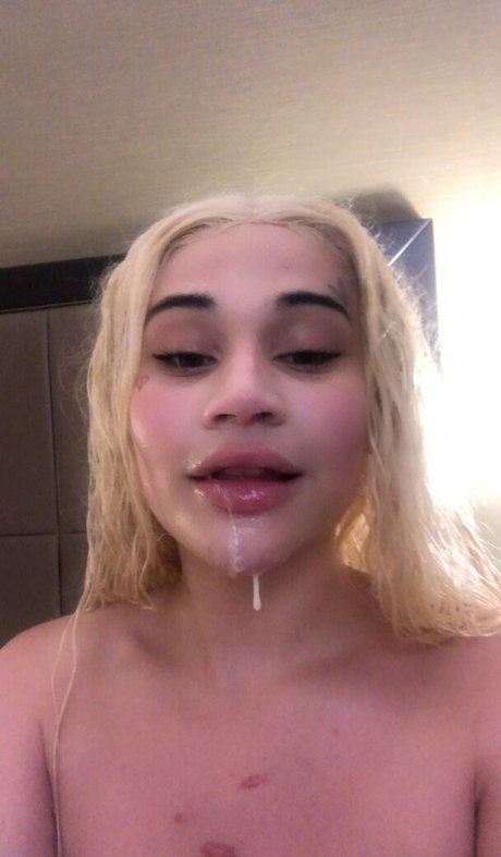 nevenevnev modèle sexy galerie