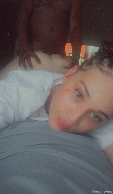 double fans uniquement très chaud photos