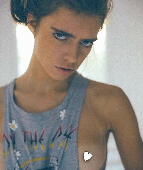 Marta Piekarz actrice adulte img