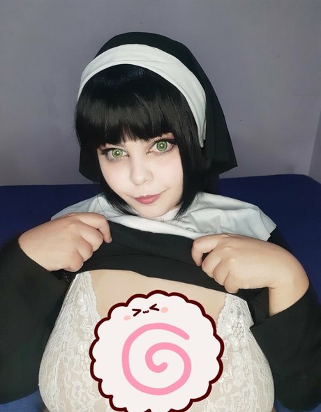 softbunnybun beau modèle archive