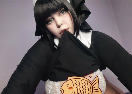 softbunnybun jolie actrice images