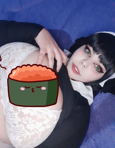 softbunnybun étoile exclusive collection