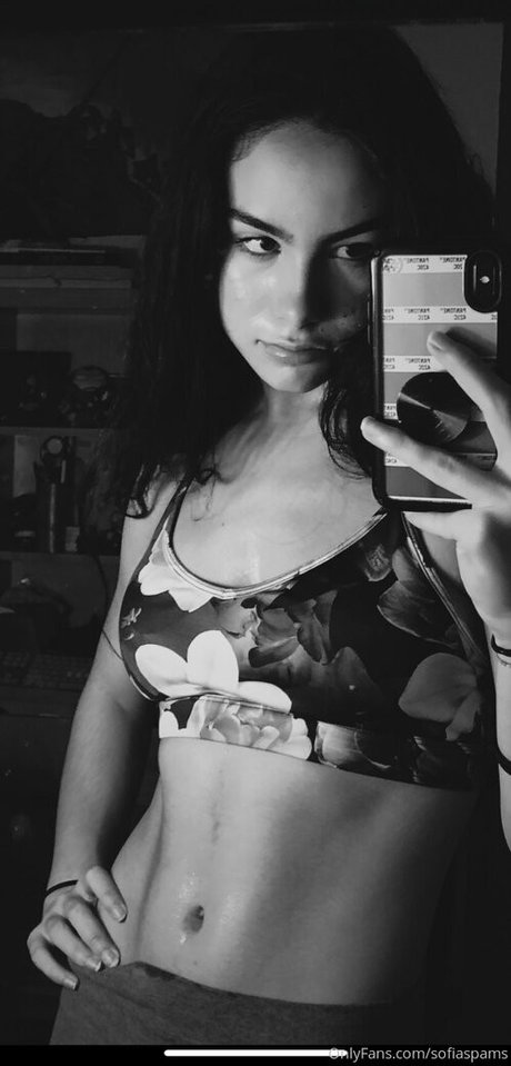 gros cul anal onlyfans pornographique érotique images