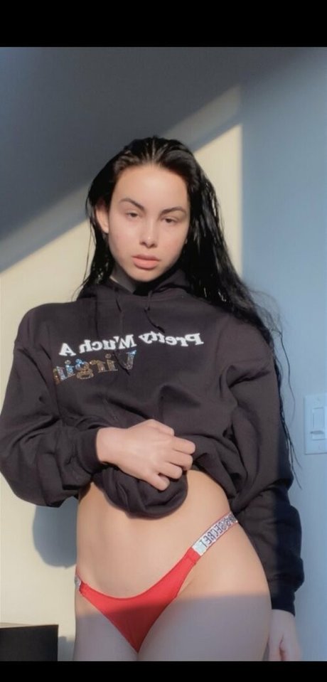 fans dadolescents ébène uniquement chaud et sexy images