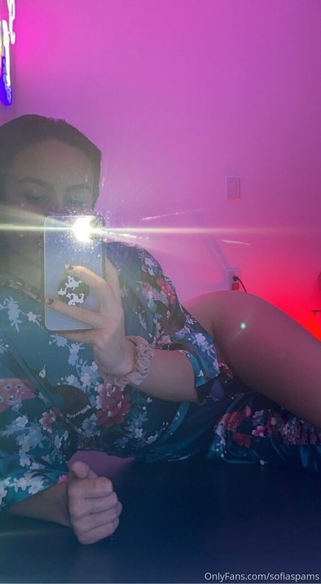 Sofia Porzio actrice porno img