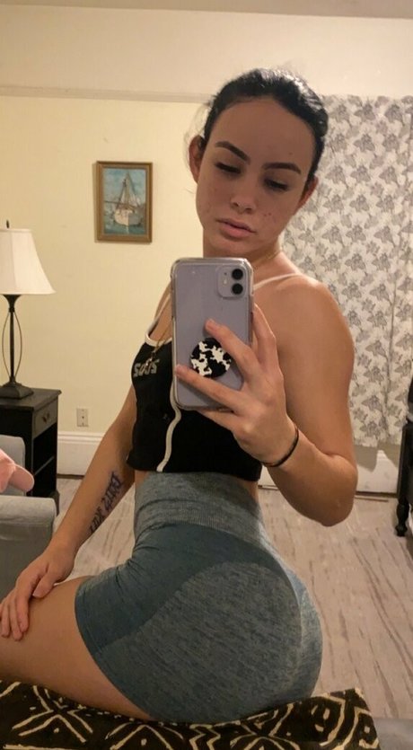 Sofia Porzio beau modèle images