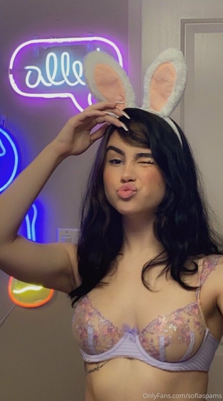 Sofia Porzio actrice xxx des photos