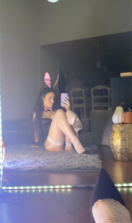 Sofia Porzio star du porno chaude archive