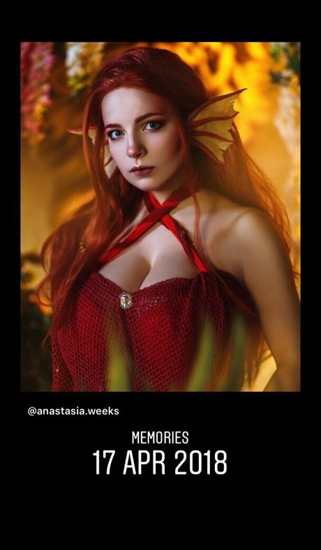 Anastasia Kot sexe star img