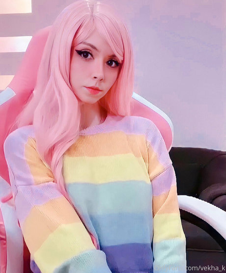 vekha k Fotoaufnahmen