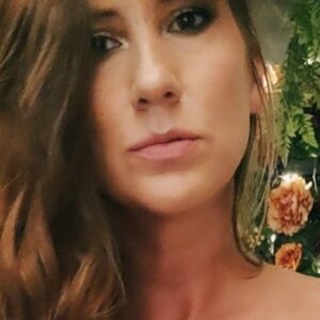 fans de cul latin uniquement porno meilleur photos