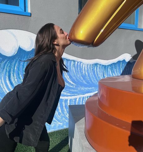 maman pipe onlyfans parfait chaud archive