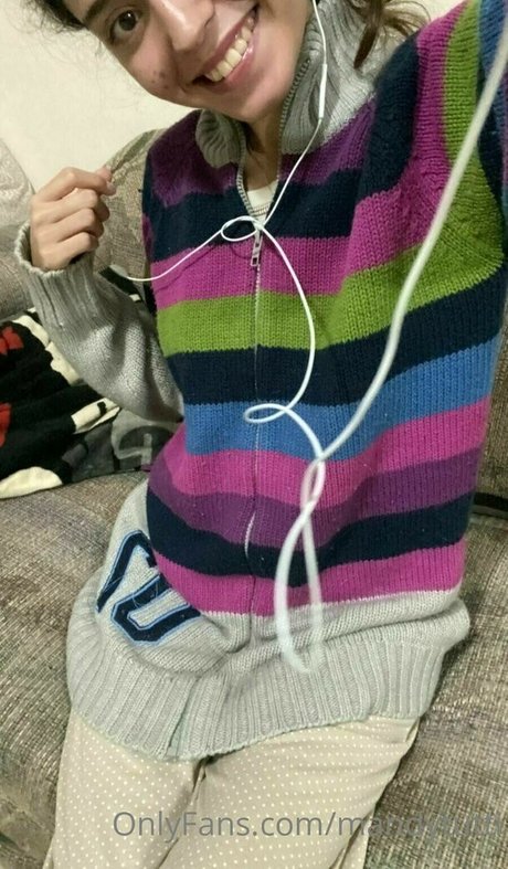 Tais Amanda étoile xxx photos