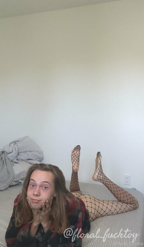 floral fucktoy star du porno de haute qualité galeries