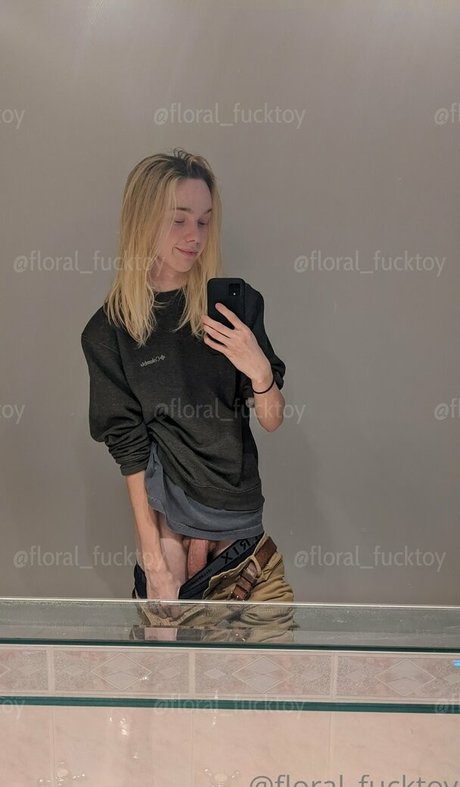 fans minces uniquement adulte image