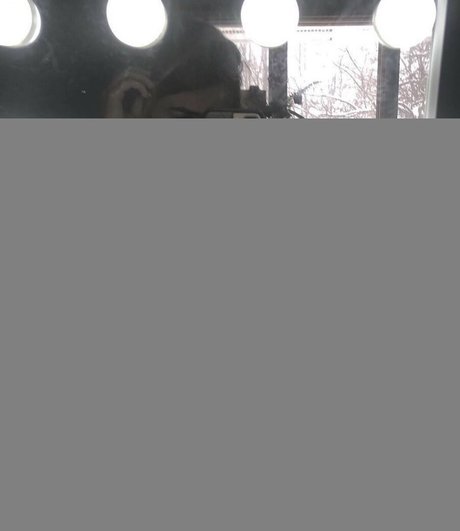 wickedwildrose star du porno hd images