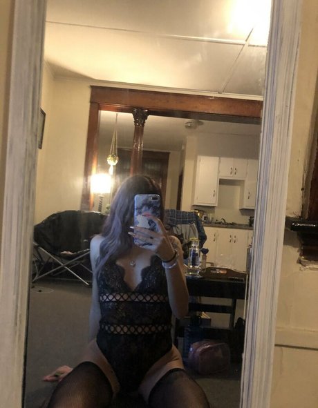 wickedwildrose sexe de star du porno image