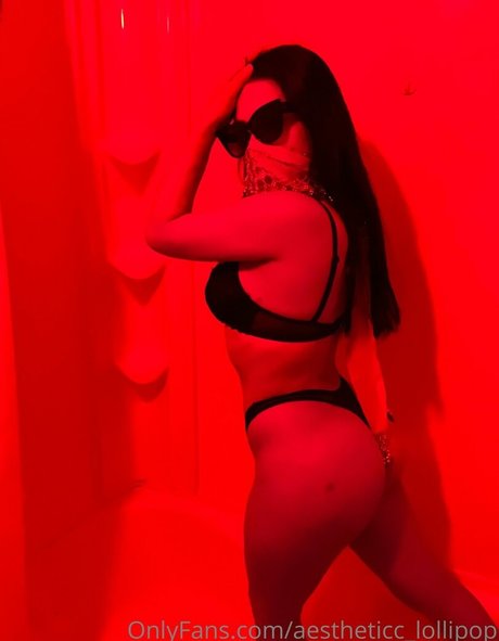 professeur nu onlyfans sexy en haute qualité img