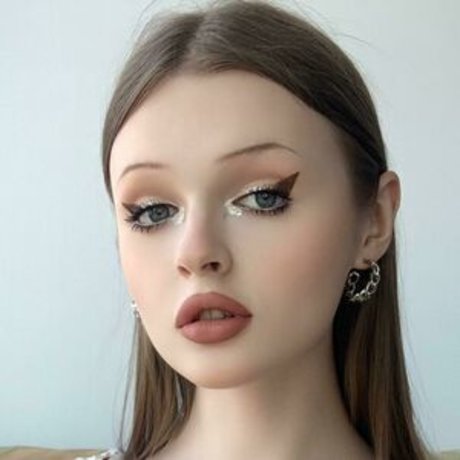 hotflops star du porno chaud collection