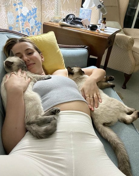 50 ans seulementfans jolie adulte galerie