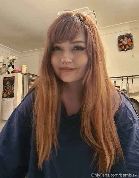 bambiskiifree star du porno nue photos