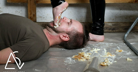 vanessa 1996 star du porno xxx archive