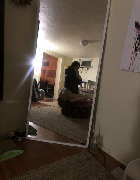 provisionalsecret sexe de star du porno photos